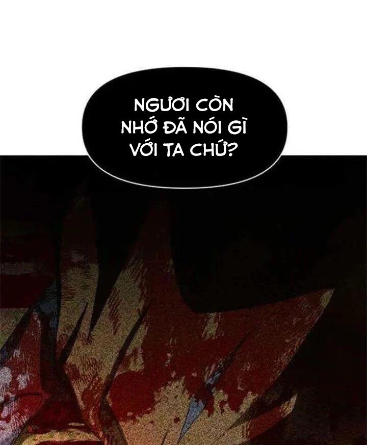 Tôi Muốn Trở Thành Cô Ấy Dù Chỉ Là Một Ngày Chương 25 page 64 - Giả Dược