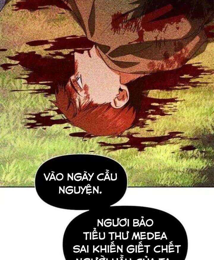 Tôi Muốn Trở Thành Cô Ấy Dù Chỉ Là Một Ngày Chương 25 page 65 - Giả Dược