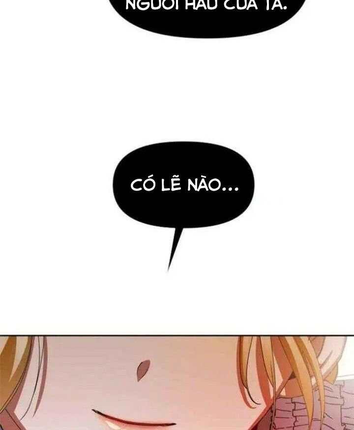 Tôi Muốn Trở Thành Cô Ấy Dù Chỉ Là Một Ngày Chương 25 page 66 - Giả Dược