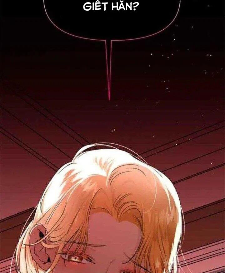 Tôi Muốn Trở Thành Cô Ấy Dù Chỉ Là Một Ngày Chương 25 page 68 - Giả Dược
