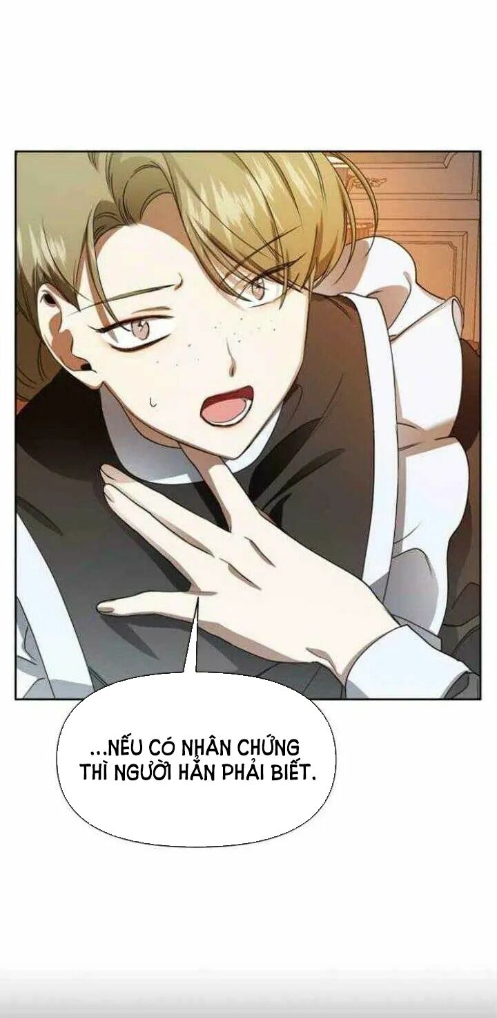 Tôi Muốn Trở Thành Cô Ấy Dù Chỉ Là Một Ngày Chương 26 page 11 - Giả Dược
