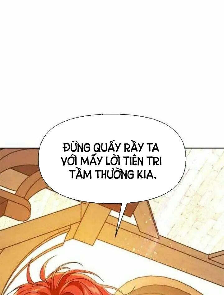 Tôi Muốn Trở Thành Cô Ấy Dù Chỉ Là Một Ngày Chương 26 page 102 - Giả Dược