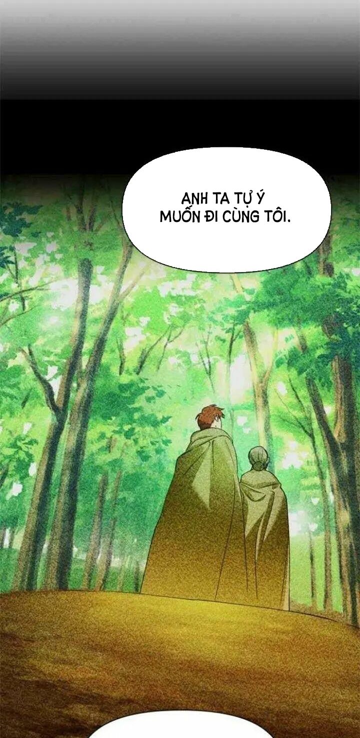 Tôi Muốn Trở Thành Cô Ấy Dù Chỉ Là Một Ngày Chương 26 page 12 - Giả Dược