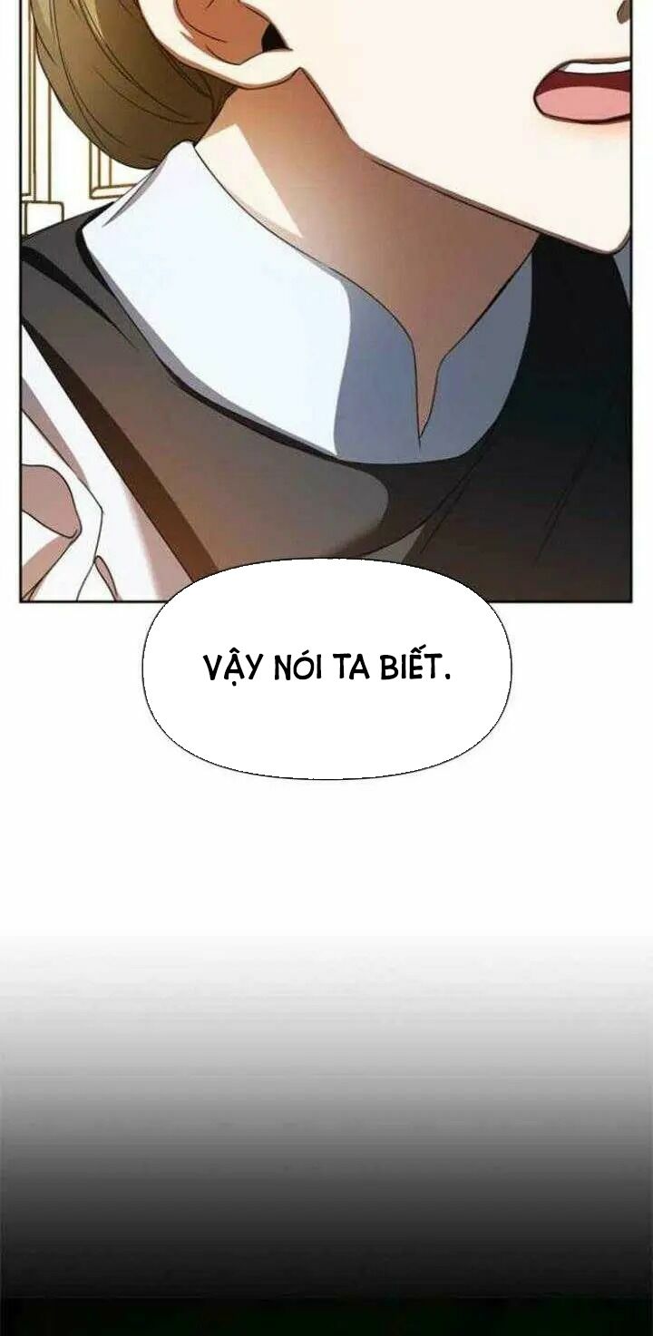 Tôi Muốn Trở Thành Cô Ấy Dù Chỉ Là Một Ngày Chương 26 page 15 - Giả Dược