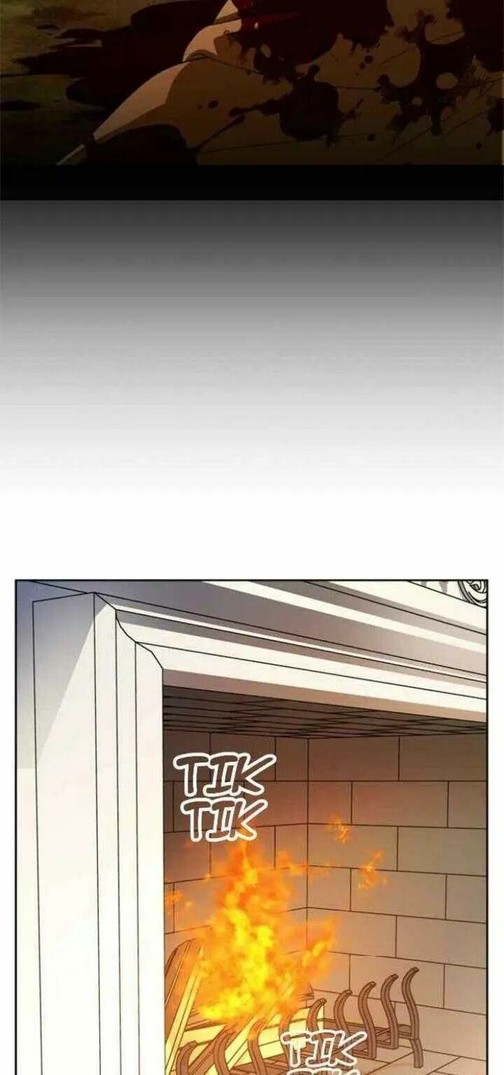 Tôi Muốn Trở Thành Cô Ấy Dù Chỉ Là Một Ngày Chương 26 page 17 - Giả Dược