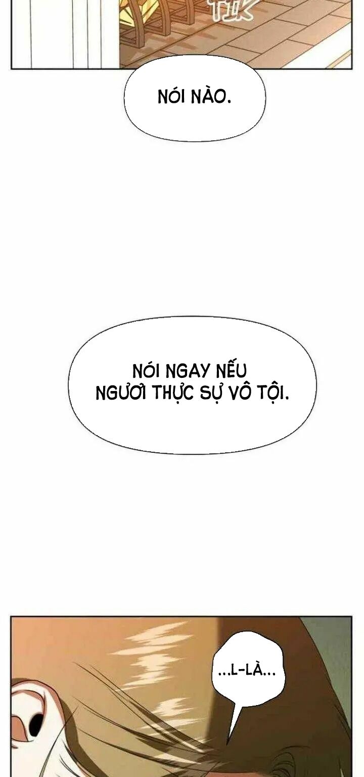 Tôi Muốn Trở Thành Cô Ấy Dù Chỉ Là Một Ngày Chương 26 page 18 - Giả Dược