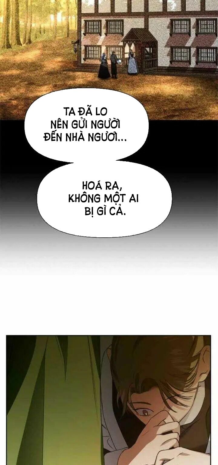 Tôi Muốn Trở Thành Cô Ấy Dù Chỉ Là Một Ngày Chương 26 page 23 - Giả Dược