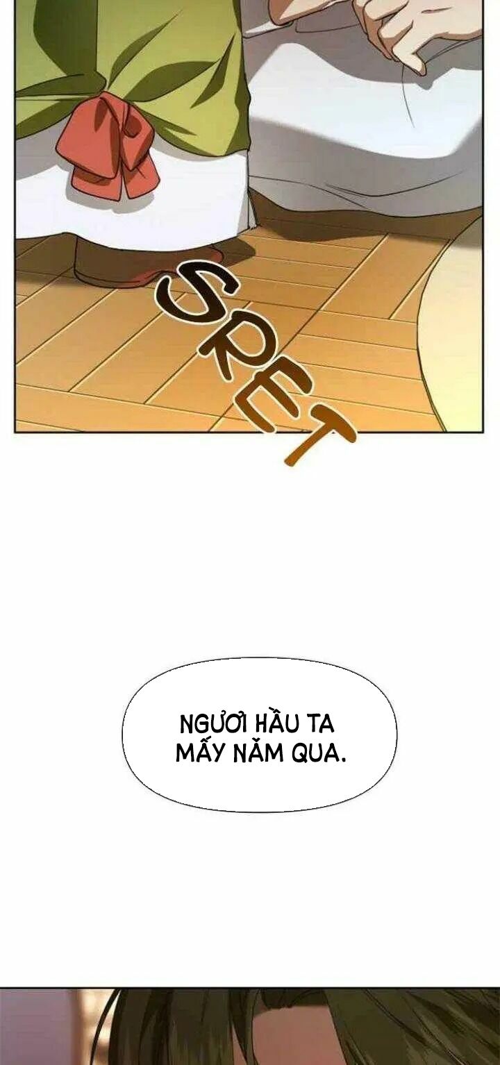 Tôi Muốn Trở Thành Cô Ấy Dù Chỉ Là Một Ngày Chương 26 page 24 - Giả Dược