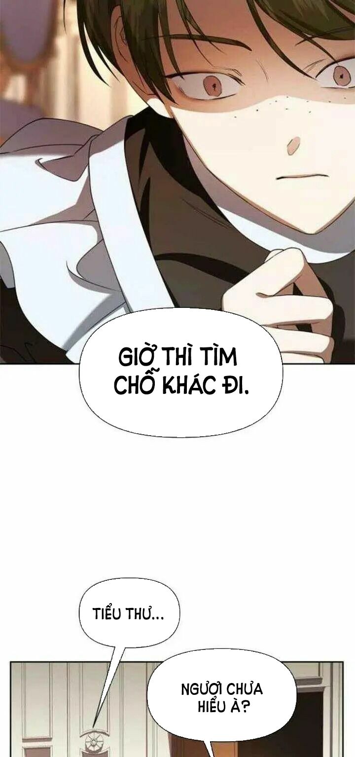 Tôi Muốn Trở Thành Cô Ấy Dù Chỉ Là Một Ngày Chương 26 page 25 - Giả Dược