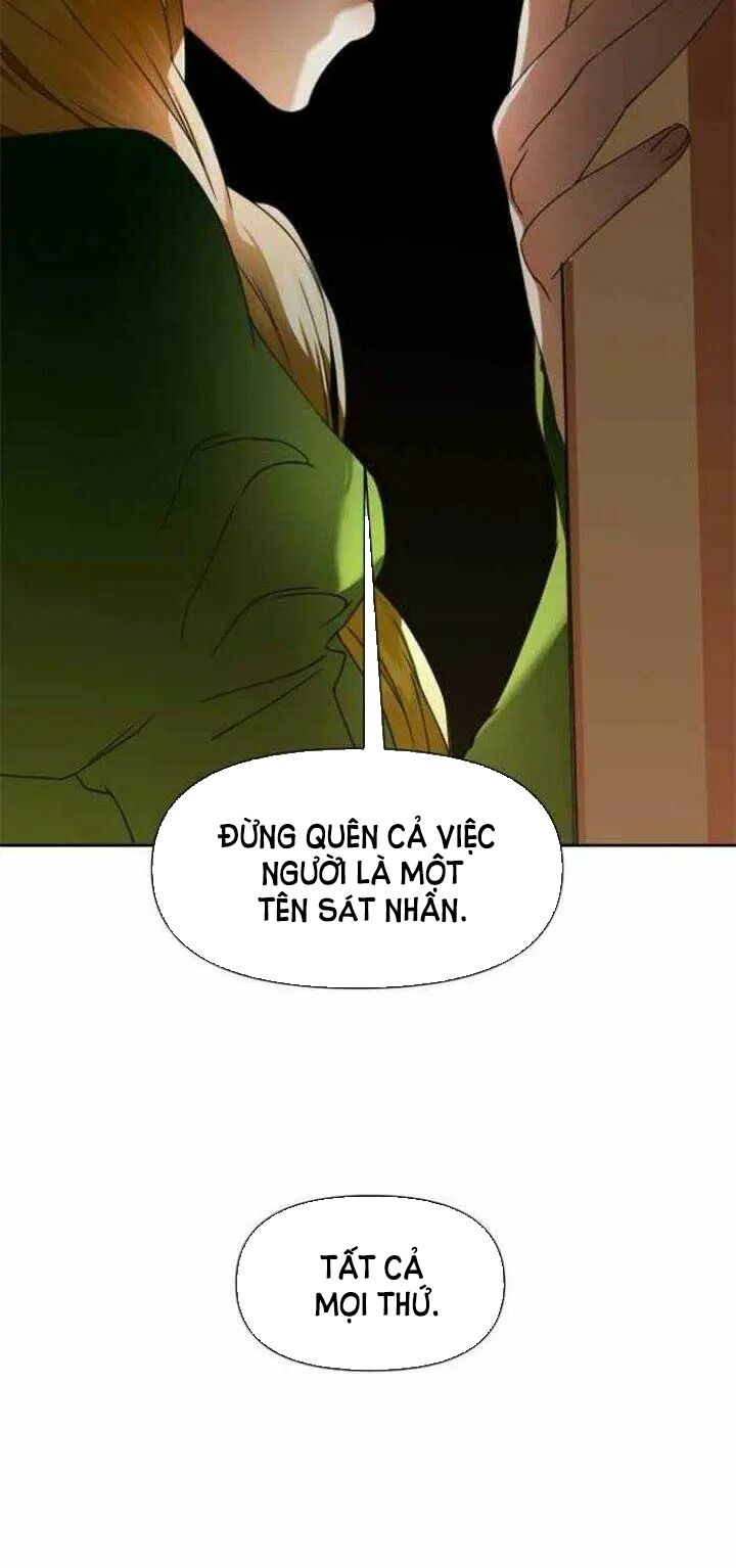 Tôi Muốn Trở Thành Cô Ấy Dù Chỉ Là Một Ngày Chương 26 page 29 - Giả Dược