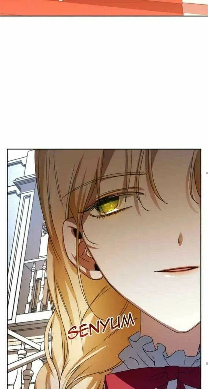 Tôi Muốn Trở Thành Cô Ấy Dù Chỉ Là Một Ngày Chương 26 page 35 - Giả Dược