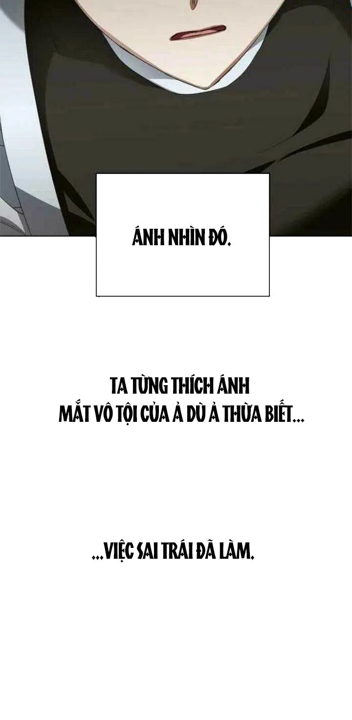 Tôi Muốn Trở Thành Cô Ấy Dù Chỉ Là Một Ngày Chương 26 page 5 - Giả Dược