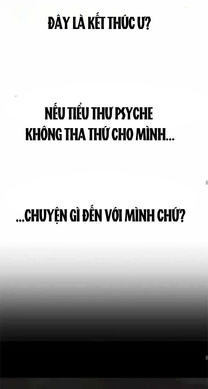 Tôi Muốn Trở Thành Cô Ấy Dù Chỉ Là Một Ngày Chương 26 page 43 - Giả Dược