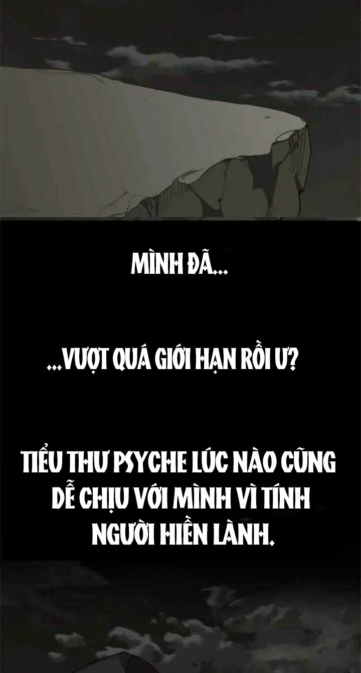 Tôi Muốn Trở Thành Cô Ấy Dù Chỉ Là Một Ngày Chương 26 page 44 - Giả Dược