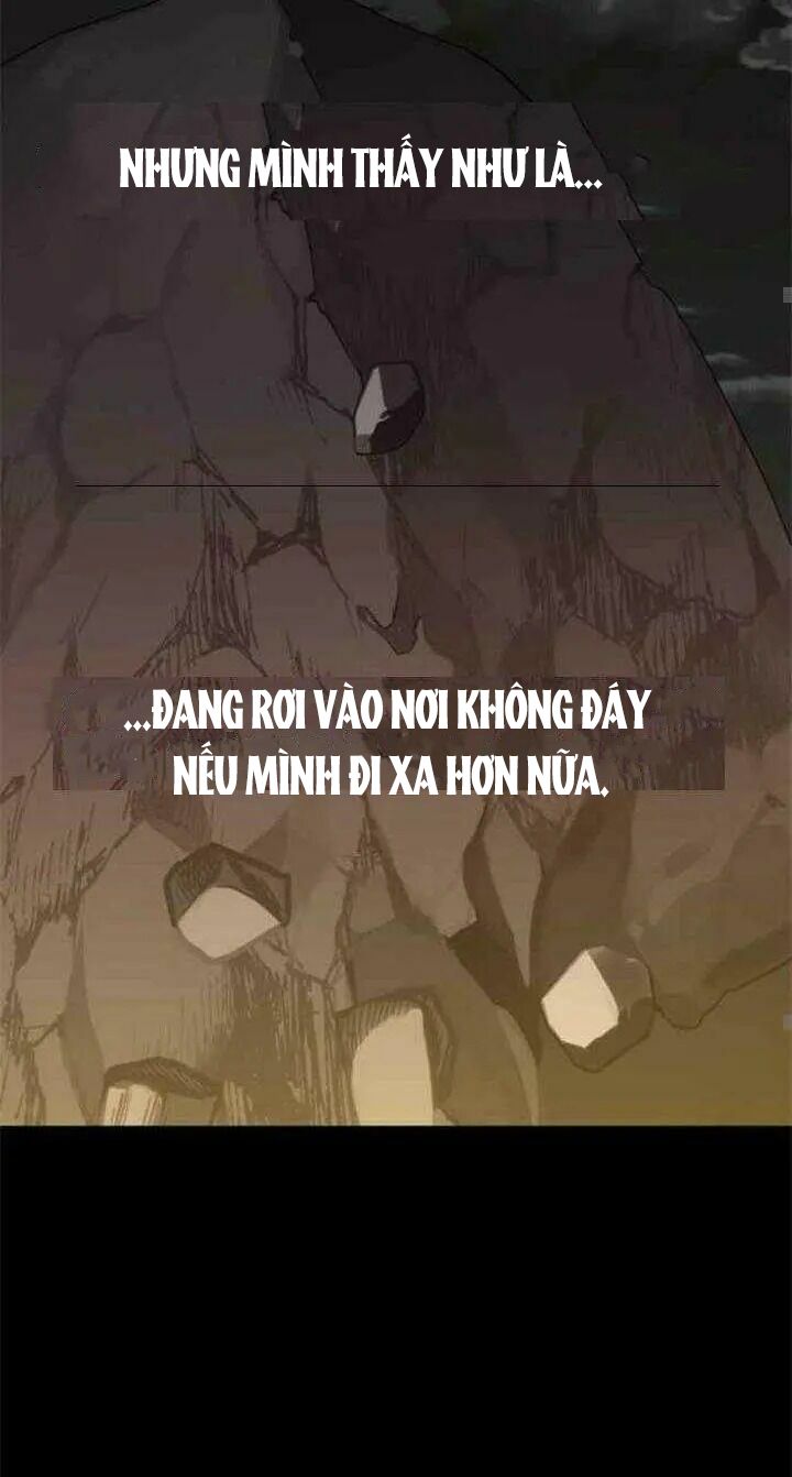 Tôi Muốn Trở Thành Cô Ấy Dù Chỉ Là Một Ngày Chương 26 page 45 - Giả Dược