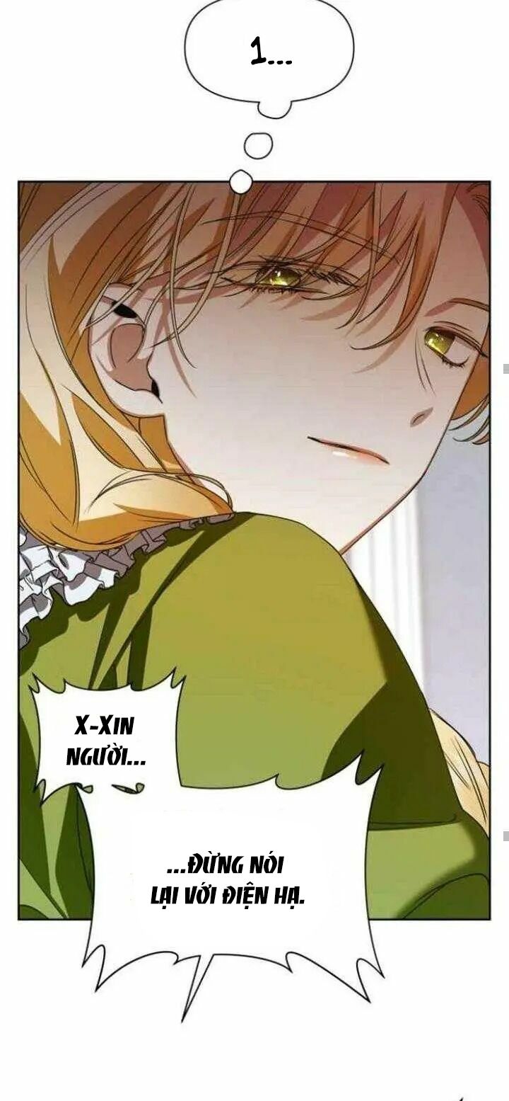 Tôi Muốn Trở Thành Cô Ấy Dù Chỉ Là Một Ngày Chương 26 page 51 - Giả Dược