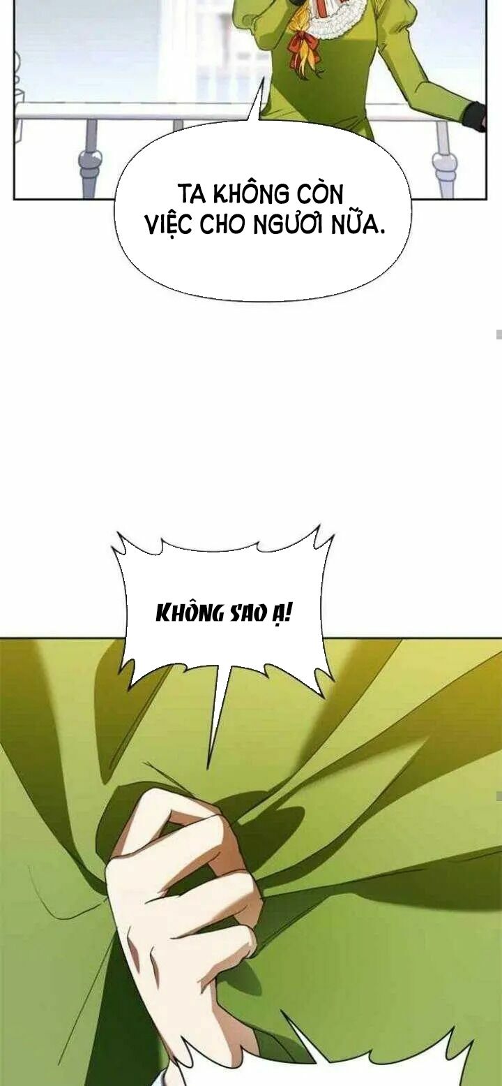 Tôi Muốn Trở Thành Cô Ấy Dù Chỉ Là Một Ngày Chương 26 page 54 - Giả Dược