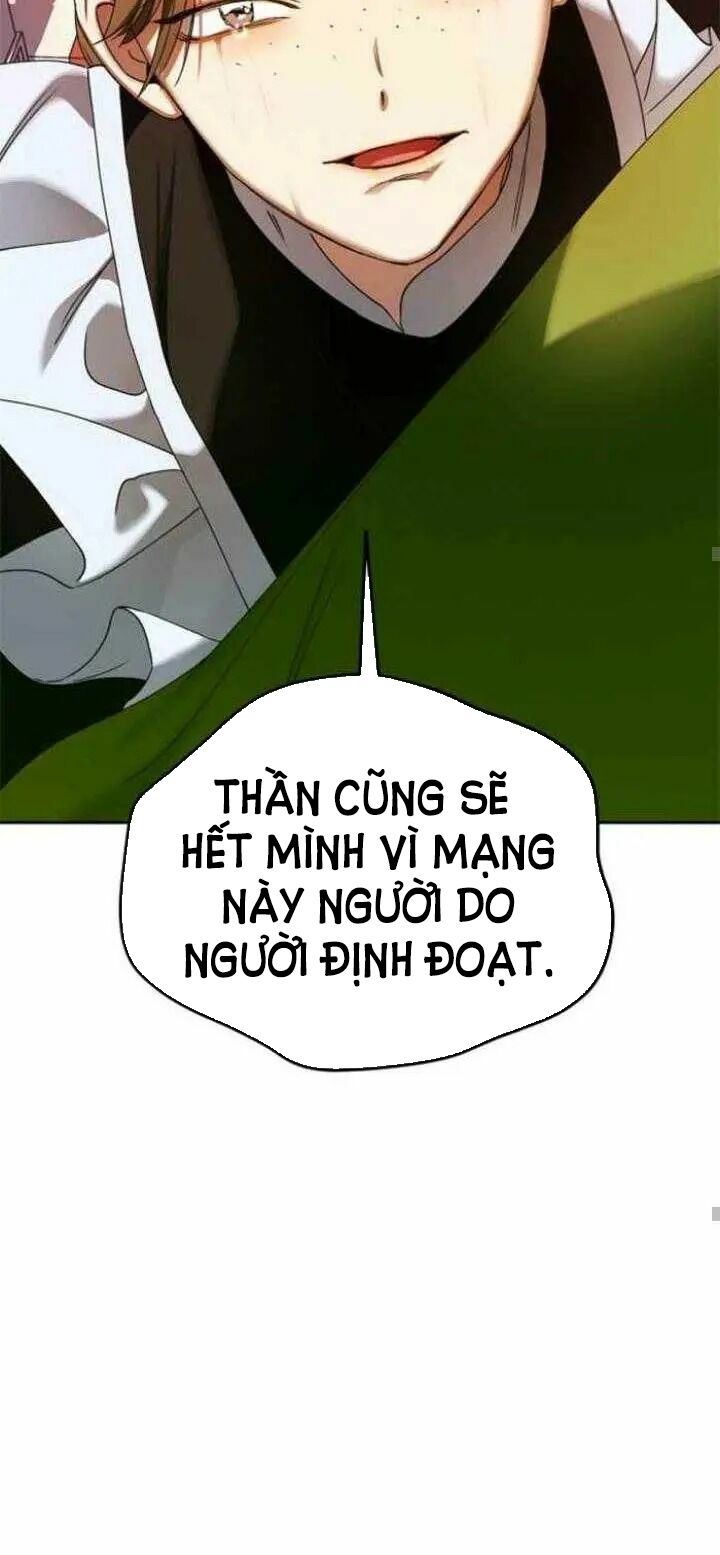 Tôi Muốn Trở Thành Cô Ấy Dù Chỉ Là Một Ngày Chương 26 page 56 - Giả Dược