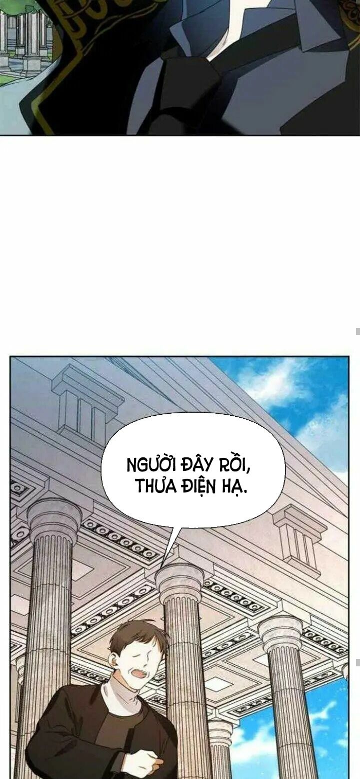 Tôi Muốn Trở Thành Cô Ấy Dù Chỉ Là Một Ngày Chương 26 page 59 - Giả Dược