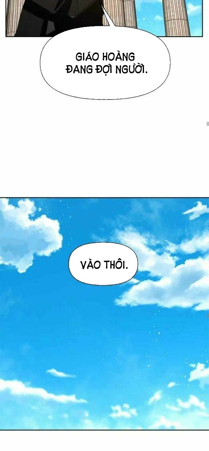 Tôi Muốn Trở Thành Cô Ấy Dù Chỉ Là Một Ngày Chương 26 page 60 - Giả Dược