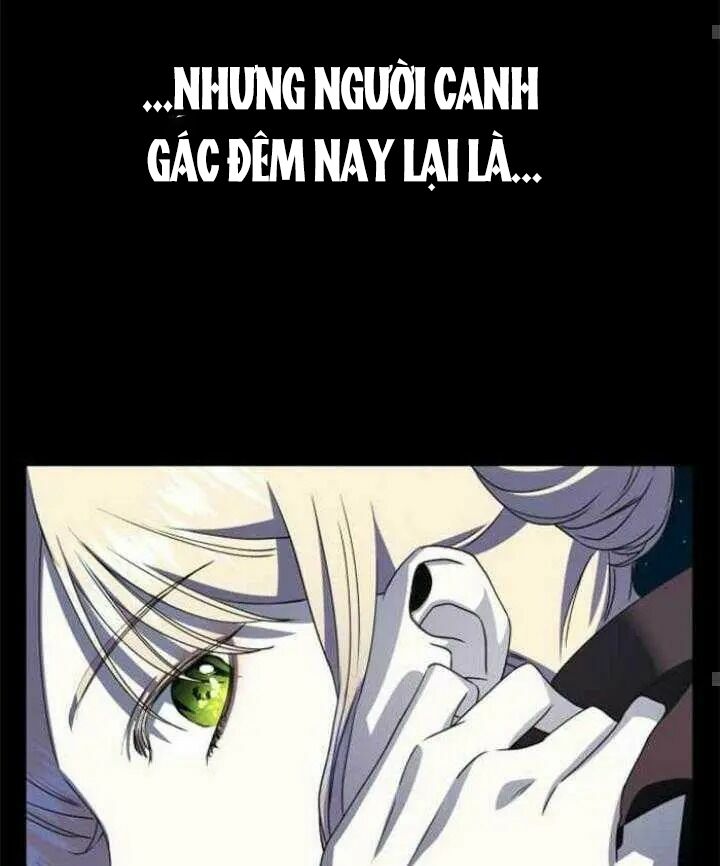 Tôi Muốn Trở Thành Cô Ấy Dù Chỉ Là Một Ngày Chương 26 page 69 - Giả Dược