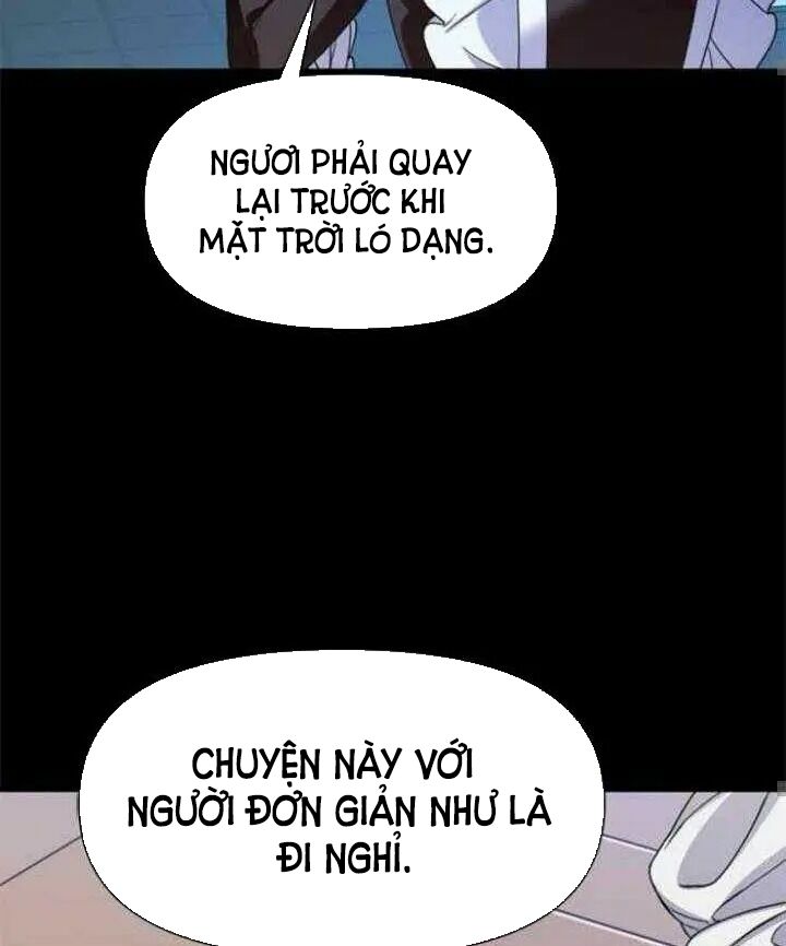 Tôi Muốn Trở Thành Cô Ấy Dù Chỉ Là Một Ngày Chương 26 page 72 - Giả Dược