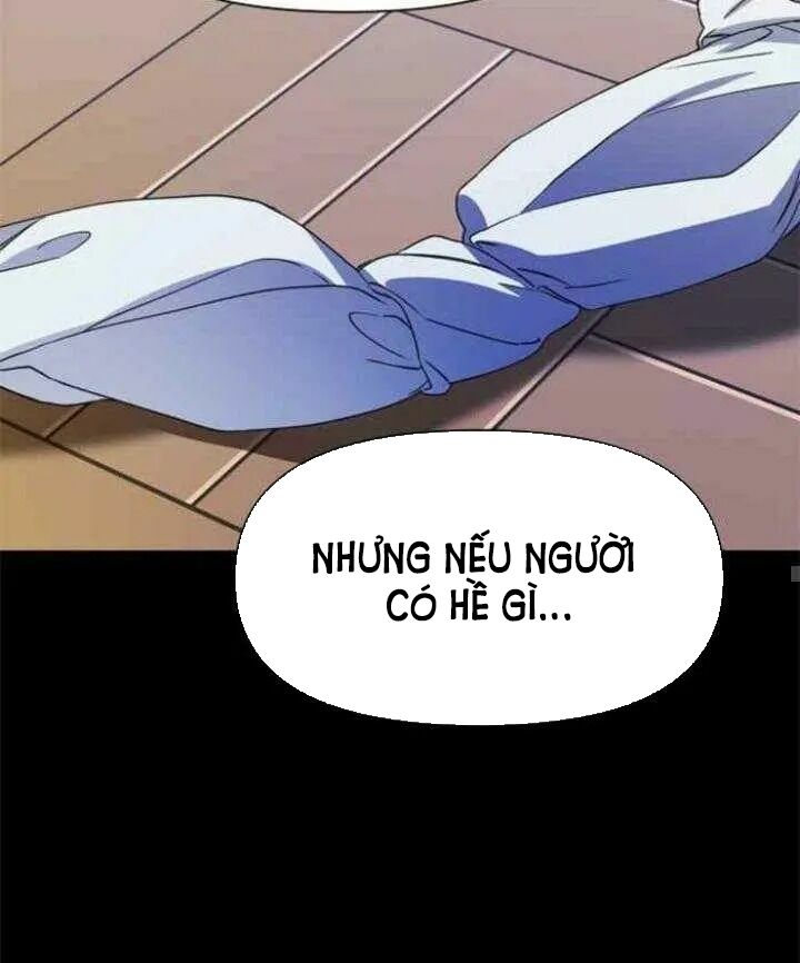 Tôi Muốn Trở Thành Cô Ấy Dù Chỉ Là Một Ngày Chương 26 page 73 - Giả Dược