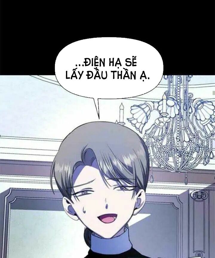 Tôi Muốn Trở Thành Cô Ấy Dù Chỉ Là Một Ngày Chương 26 page 74 - Giả Dược