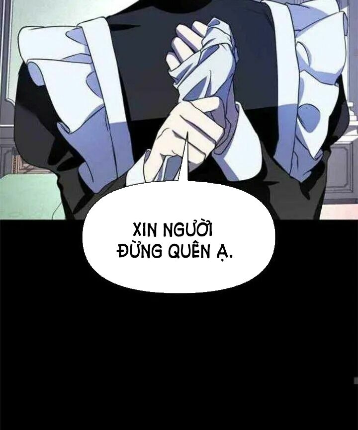 Tôi Muốn Trở Thành Cô Ấy Dù Chỉ Là Một Ngày Chương 26 page 75 - Giả Dược