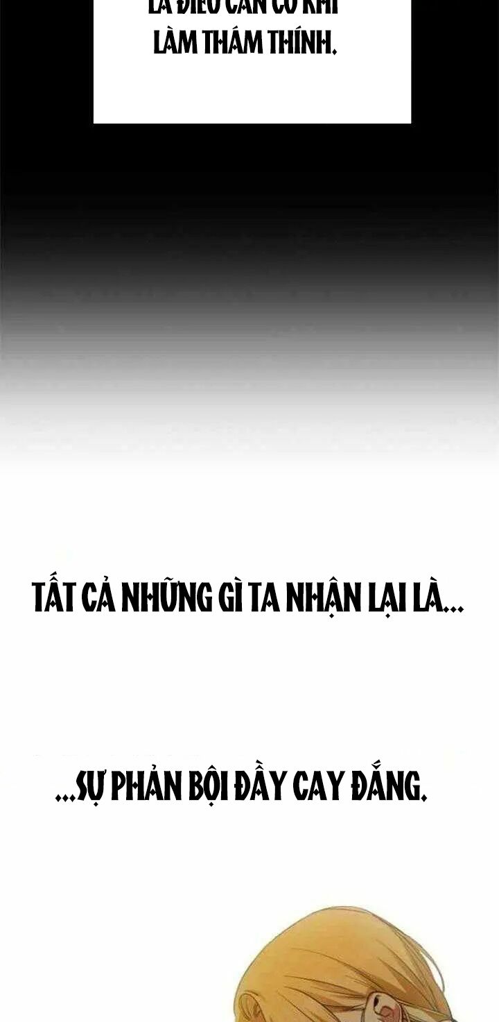 Tôi Muốn Trở Thành Cô Ấy Dù Chỉ Là Một Ngày Chương 26 page 9 - Giả Dược