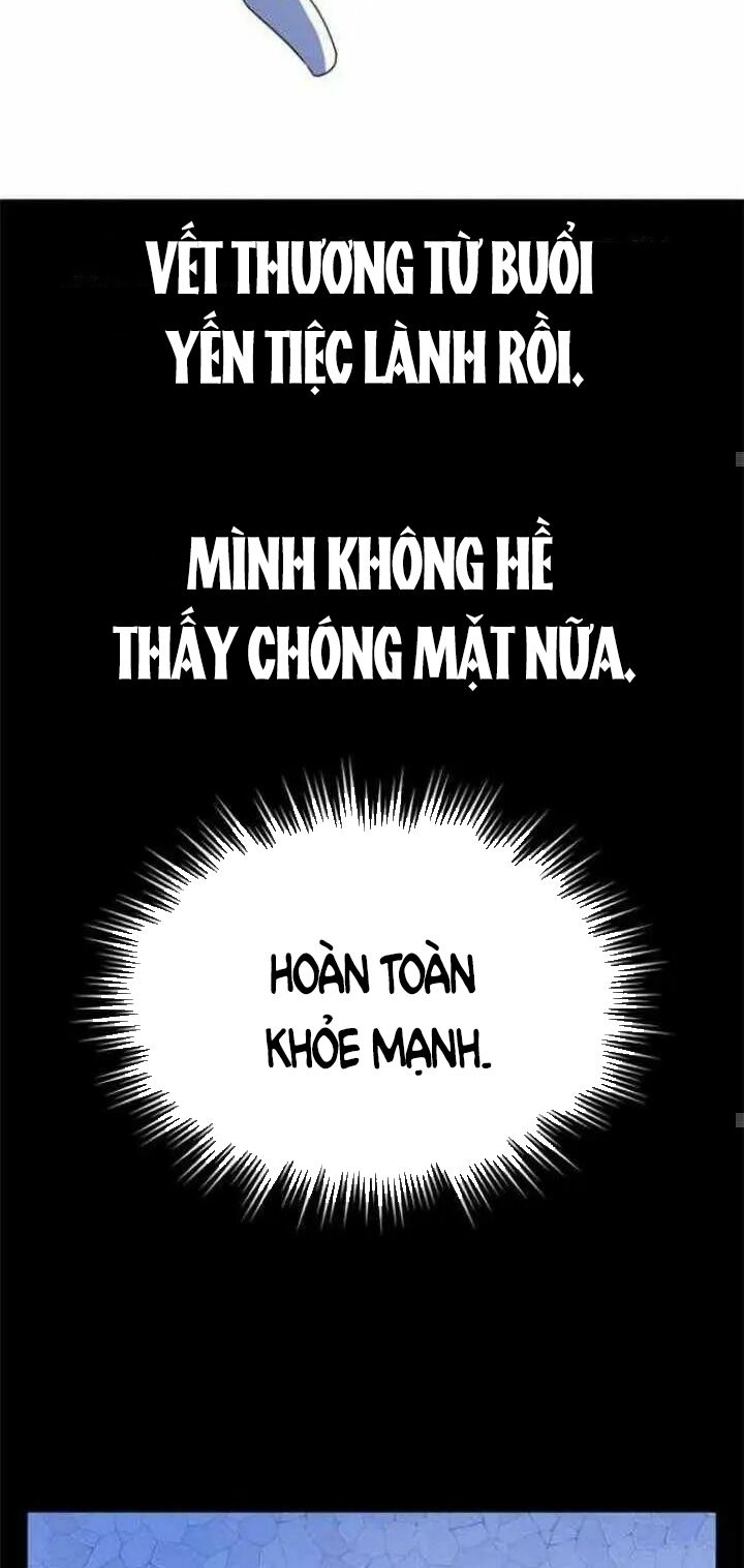 Tôi Muốn Trở Thành Cô Ấy Dù Chỉ Là Một Ngày Chương 26 page 81 - Giả Dược