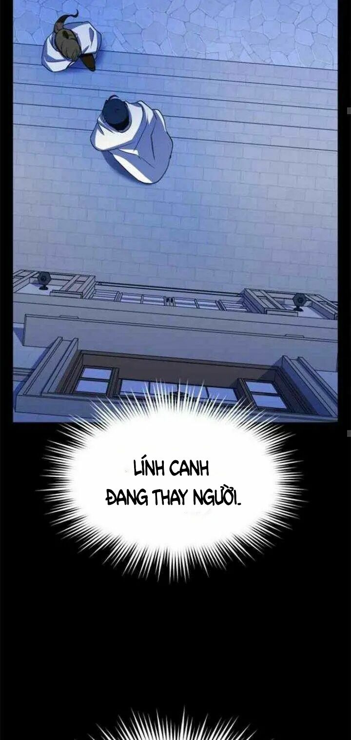 Tôi Muốn Trở Thành Cô Ấy Dù Chỉ Là Một Ngày Chương 26 page 82 - Giả Dược