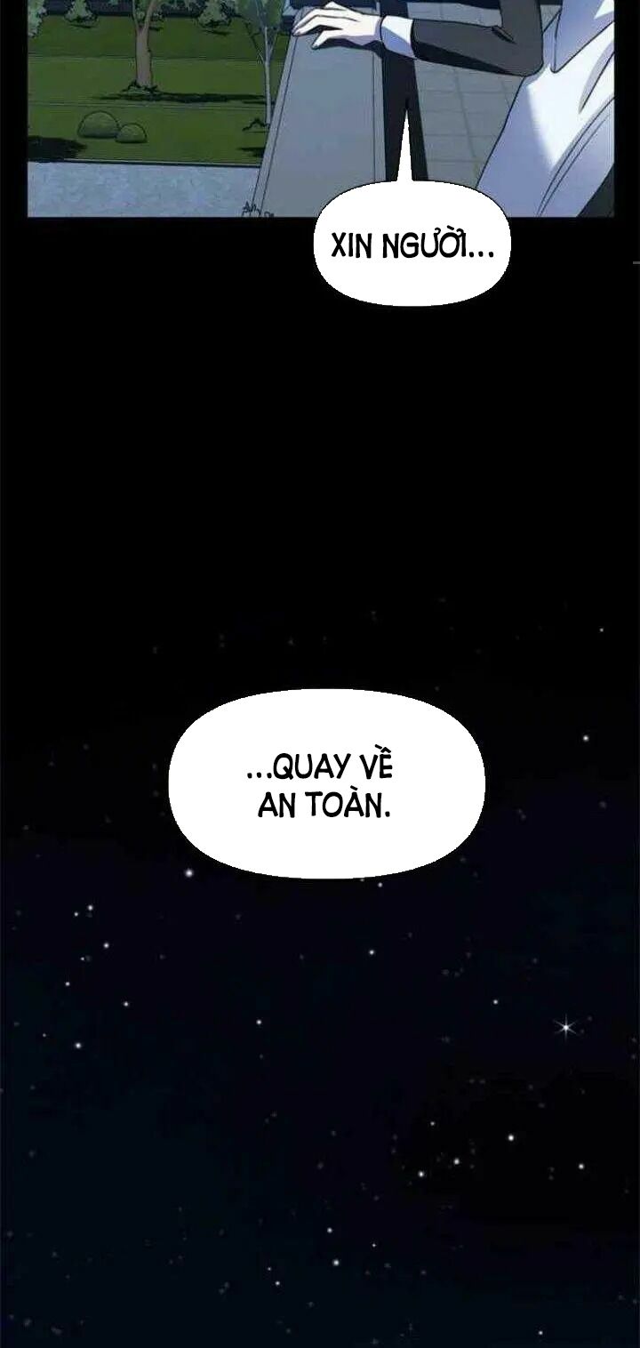 Tôi Muốn Trở Thành Cô Ấy Dù Chỉ Là Một Ngày Chương 26 page 85 - Giả Dược