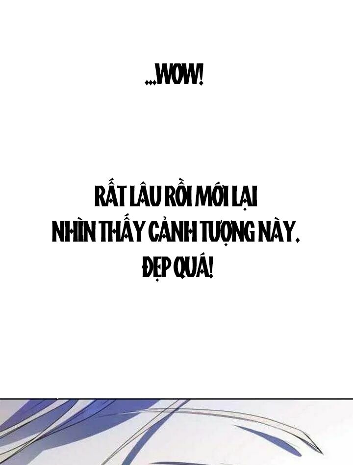 Tôi Muốn Trở Thành Cô Ấy Dù Chỉ Là Một Ngày Chương 26 page 91 - Giả Dược