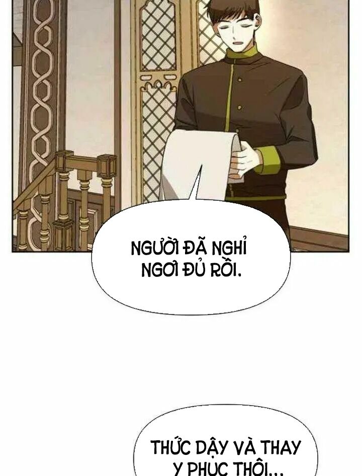 Tôi Muốn Trở Thành Cô Ấy Dù Chỉ Là Một Ngày Chương 26 page 99 - Giả Dược