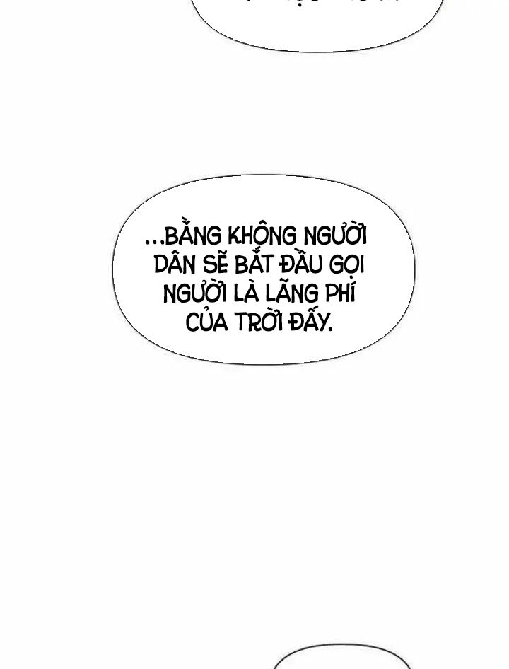 Tôi Muốn Trở Thành Cô Ấy Dù Chỉ Là Một Ngày Chương 26 page 100 - Giả Dược