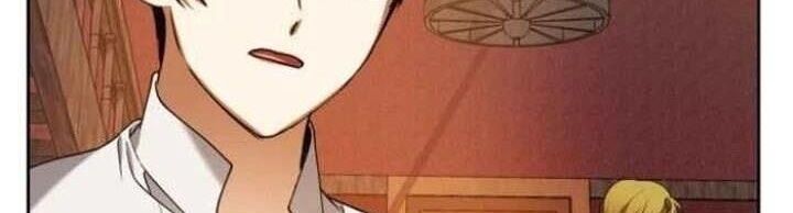 Tôi Muốn Trở Thành Cô Ấy Dù Chỉ Là Một Ngày Chương 27 page 30 - Giả Dược