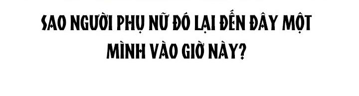 Tôi Muốn Trở Thành Cô Ấy Dù Chỉ Là Một Ngày Chương 27 page 33 - Giả Dược