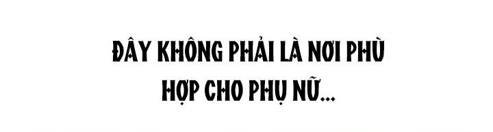 Tôi Muốn Trở Thành Cô Ấy Dù Chỉ Là Một Ngày Chương 27 page 34 - Giả Dược