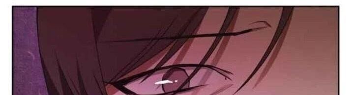 Tôi Muốn Trở Thành Cô Ấy Dù Chỉ Là Một Ngày Chương 27 page 35 - Giả Dược
