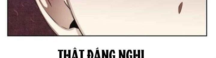 Tôi Muốn Trở Thành Cô Ấy Dù Chỉ Là Một Ngày Chương 27 page 37 - Giả Dược