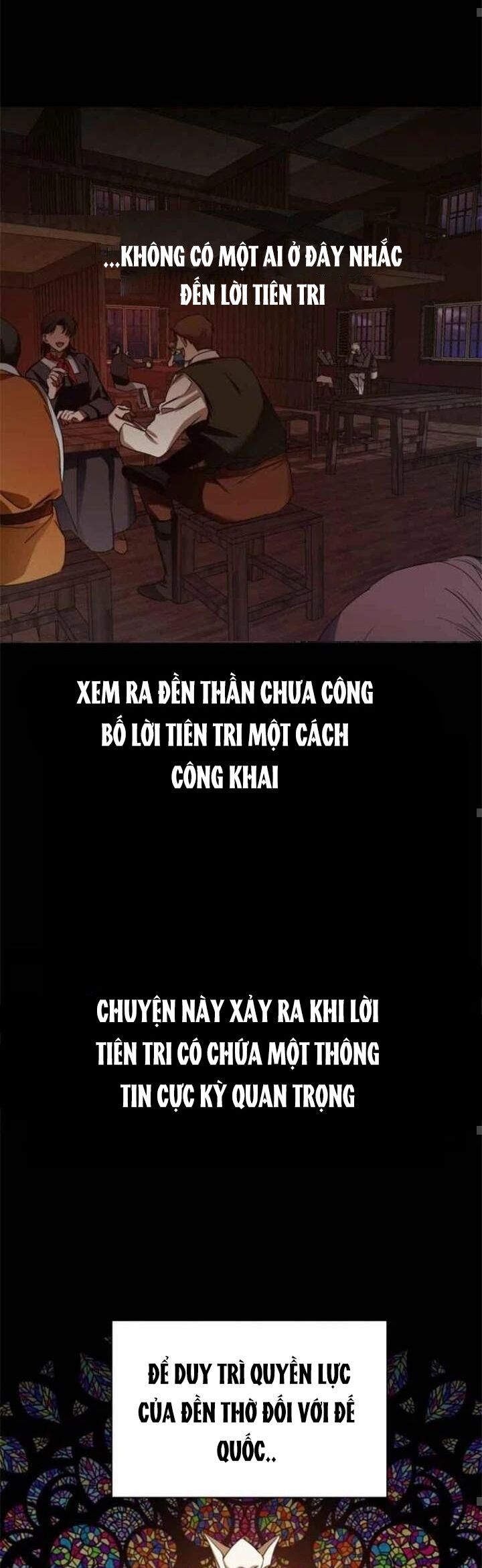 Tôi Muốn Trở Thành Cô Ấy Dù Chỉ Là Một Ngày Chương 27 page 53 - Giả Dược