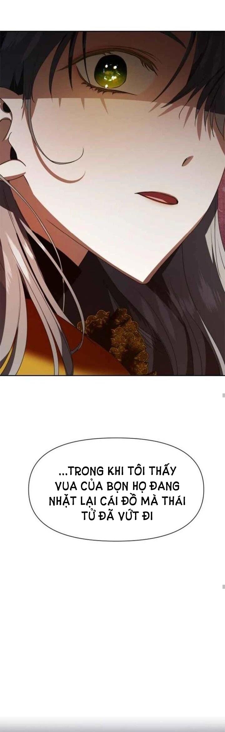 Tôi Muốn Trở Thành Cô Ấy Dù Chỉ Là Một Ngày Chương 27 page 60 - Giả Dược