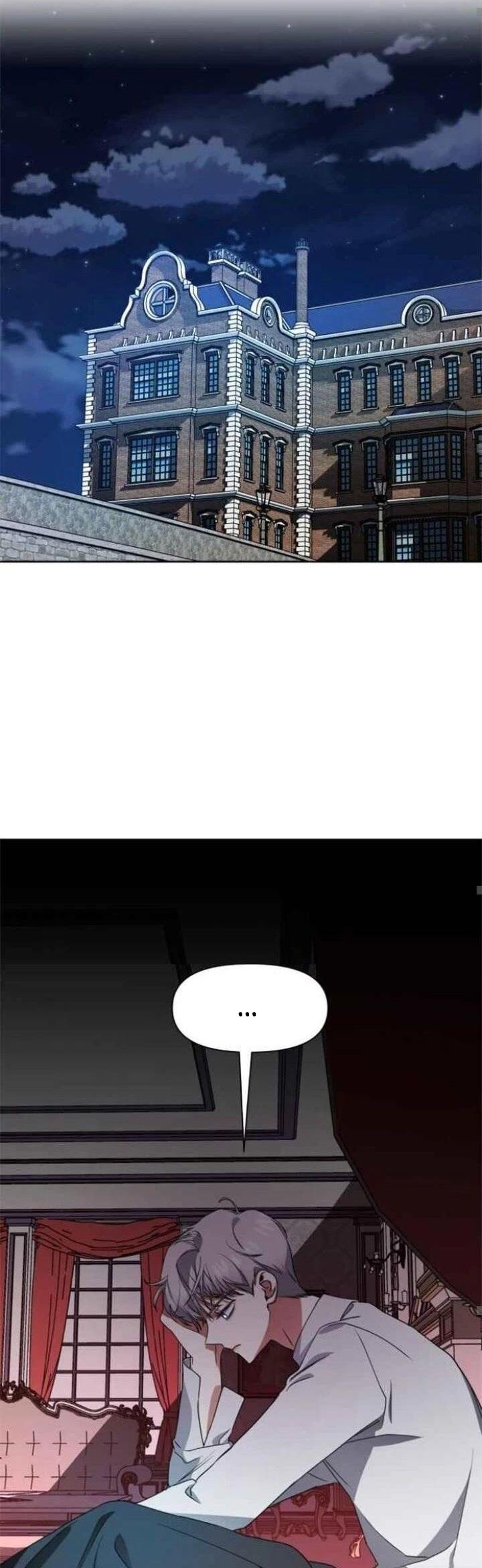 Tôi Muốn Trở Thành Cô Ấy Dù Chỉ Là Một Ngày Chương 27 page 61 - Giả Dược