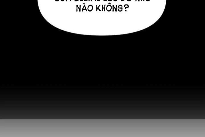Tôi Muốn Trở Thành Cô Ấy Dù Chỉ Là Một Ngày Chương 28 page 11 - Giả Dược