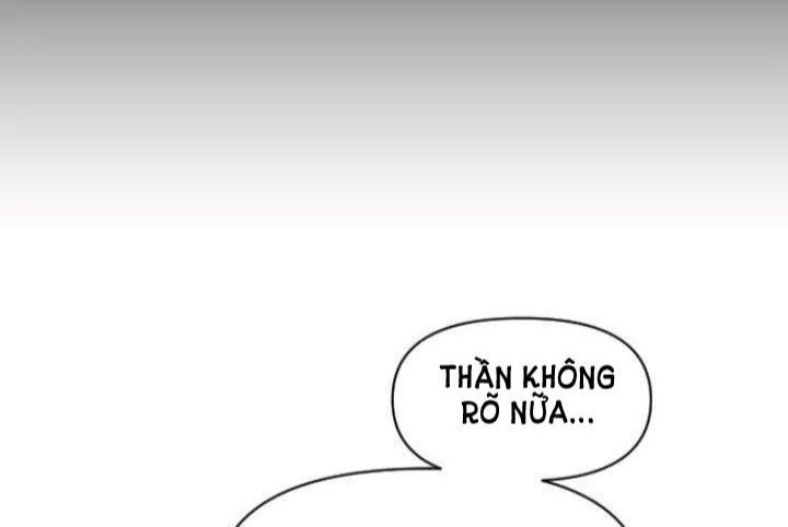 Tôi Muốn Trở Thành Cô Ấy Dù Chỉ Là Một Ngày Chương 28 page 12 - Giả Dược