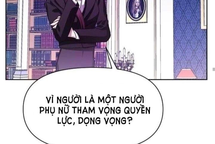 Tôi Muốn Trở Thành Cô Ấy Dù Chỉ Là Một Ngày Chương 28 page 14 - Giả Dược