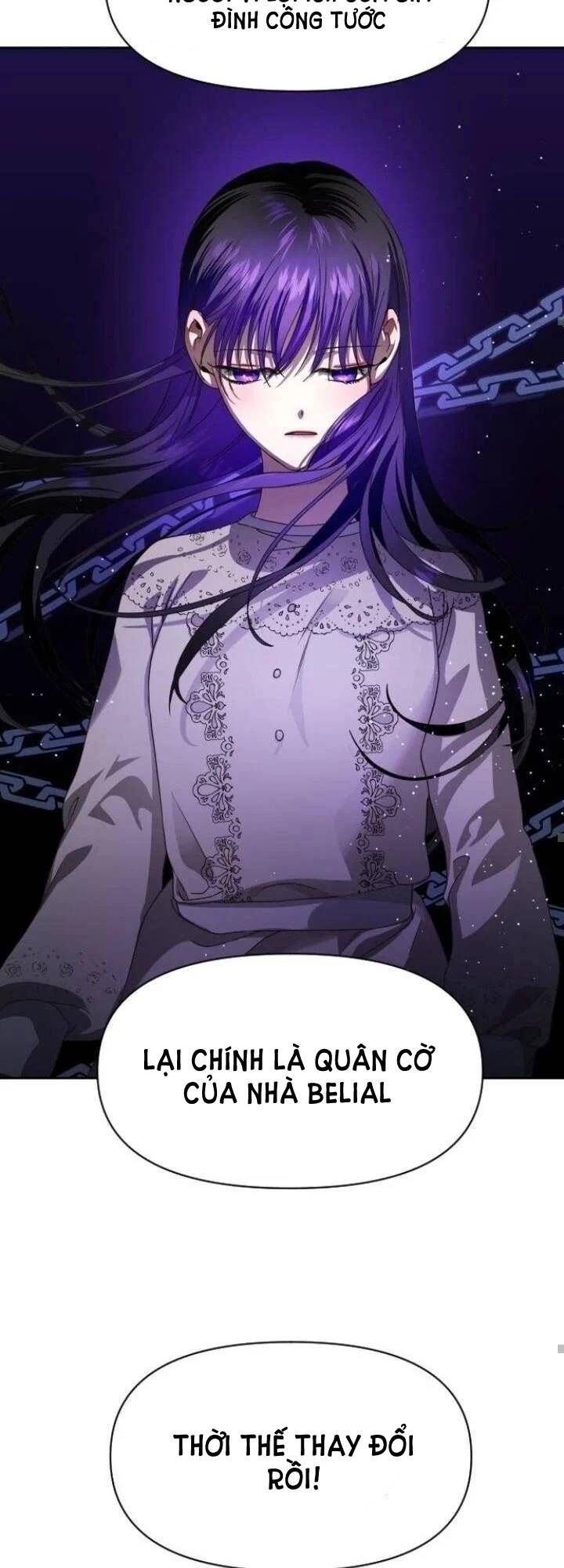 Tôi Muốn Trở Thành Cô Ấy Dù Chỉ Là Một Ngày Chương 28 page 22 - Giả Dược