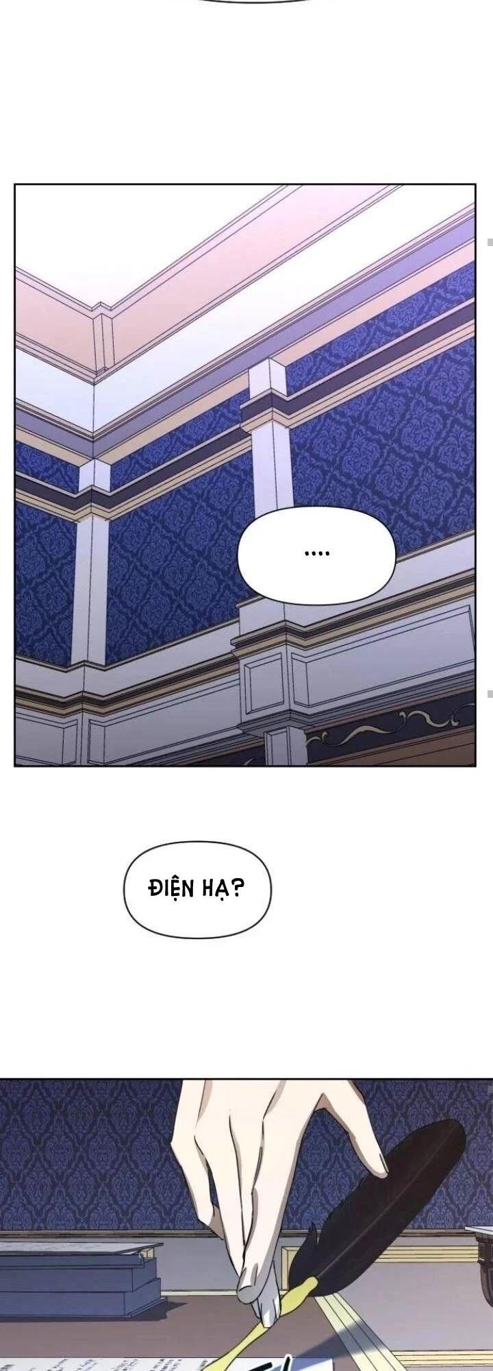 Tôi Muốn Trở Thành Cô Ấy Dù Chỉ Là Một Ngày Chương 28 page 23 - Giả Dược