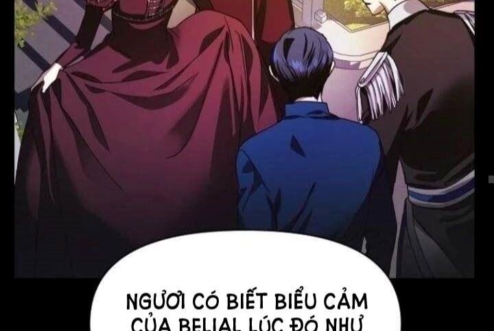 Tôi Muốn Trở Thành Cô Ấy Dù Chỉ Là Một Ngày Chương 28 page 10 - Giả Dược